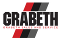 Grabeth Sales and Service