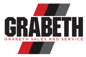 Grabeth Sales and Service